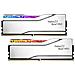 Memoria Trident Z5 RGB F5-6000J2836G32GX2-TZ5RK 64 GB (2x32 GB) DDR5 6000 MHz 288-pin DIMM - Foto miniatura 1