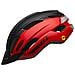 Casco Trace Mips Mt Red /blk 54/61 M /l 22 - Foto miniatura 1
