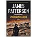 James Patterson - L'undicesima ora - Foto miniatura 1
