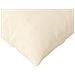 Cuscini da Divano 2 pcs Crema 200 x 40 cm Tessuto in Cords - Foto miniatura 7