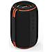 XtremeBeat Lite Nero, Arancione 10 W - Foto miniatura 5