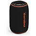 XtremeBeat Lite Nero, Arancione 10 W - Foto miniatura 8
