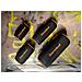 XtremeBeat Lite Nero, Arancione 10 W - Foto miniatura 9