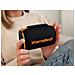 XtremeBeat Lite Nero, Arancione 10 W - Foto miniatura 10
