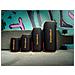 XtremeBeat Lite Nero, Arancione 10 W - Foto miniatura 11
