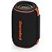 XtremeBeat Lite Nero, Arancione 10 W - Foto miniatura 12