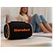 XtremeBeat Lite Nero, Arancione 10 W - Foto miniatura 17