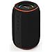 XtremeBeat Lite Nero, Arancione 10 W - Foto miniatura 19