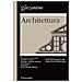 Enciclopedia dell'architettura - Foto miniatura 1