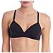 Reggiseno Senza Ferretto Da Donna Breathe 848883 - Foto miniatura 1