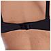 Reggiseno Senza Ferretto Da Donna Breathe 848883 - Foto miniatura 3