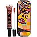 , Magnetic Lip, Lucidalabbra, Bahama Mama, 10 Ml - Foto miniatura 1