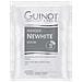Impostare,, Newhite Instant, Vitamina C, Anti-macchie Scure, Giorno & Notte, Maschera Crema, Per Il Viso, 7 Pz, 40 Ml - Foto miniatura 1