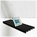 Vassoio Antistatico Esd Per Viti 3.5-4mm - 150 Fori | Materiale Abs, 41x14.3x2 Cm | Organizzazione Pcb - Foto miniatura 7