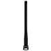 TX35U WLAN 1201 Mbit /s - Foto miniatura 4