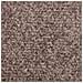 Tappetini per scale autoadesivi 15 pcs Beige 80 x 24,5 x 3,5 cm - Foto miniatura 8
