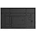 TE8613A-B2AG visualizzatore di messaggi Design chiosco 2,17 m (85.6") Wi-Fi 500 cd /m² 4K Ultra HD Nero Touch screen Processore integrato Android 24/7 - Foto miniatura 15