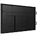 TE8613A-B2AG visualizzatore di messaggi Design chiosco 2,17 m (85.6") Wi-Fi 500 cd /m² 4K Ultra HD Nero Touch screen Processore integrato Android 24/7 - Foto miniatura 19