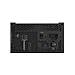 CENTURY II 1200W alimentatore per computer 20+4 pin ATX ATX Argento, Nero - Foto miniatura 2