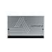 CENTURY II 1200W alimentatore per computer 20+4 pin ATX ATX Argento, Nero - Foto miniatura 5