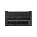 CENTURY II 1200W alimentatore per computer 20+4 pin ATX ATX Argento, Nero - Foto miniatura 6