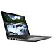Latitude 3450 Intel® Core™ i7 i7-1355U Computer portatile 35,6 cm (14") Full HD 16 GB DDR5-SDRAM 512 GB SSD Wi-Fi 6E (802.11ax) Windows 11 Pro Inglese UK Grigio - Foto miniatura 3