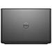 Latitude 3450 Intel® Core™ i7 i7-1355U Computer portatile 35,6 cm (14") Full HD 16 GB DDR5-SDRAM 512 GB SSD Wi-Fi 6E (802.11ax) Windows 11 Pro Inglese UK Grigio - Foto miniatura 4