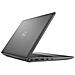 Latitude 3450 Intel® Core™ i7 i7-1355U Computer portatile 35,6 cm (14") Full HD 16 GB DDR5-SDRAM 512 GB SSD Wi-Fi 6E (802.11ax) Windows 11 Pro Inglese UK Grigio - Foto miniatura 5