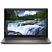 Latitude 3450 Intel® Core™ i7 i7-1355U Computer portatile 35,6 cm (14") Full HD 16 GB DDR5-SDRAM 512 GB SSD Wi-Fi 6E (802.11ax) Windows 11 Pro Inglese UK Grigio - Foto miniatura 1