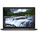 Latitude 3450 Intel® Core™ i7 i7-1355U Computer portatile 35,6 cm (14") Full HD 16 GB DDR5-SDRAM 512 GB SSD Wi-Fi 6E (802.11ax) Windows 11 Pro Inglese UK Grigio - Foto miniatura 6