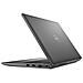 Latitude 3450 Intel® Core™ i7 i7-1355U Computer portatile 35,6 cm (14") Full HD 16 GB DDR5-SDRAM 512 GB SSD Wi-Fi 6E (802.11ax) Windows 11 Pro Inglese UK Grigio - Foto miniatura 7