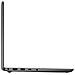 Latitude 3450 Intel® Core™ i7 i7-1355U Computer portatile 35,6 cm (14") Full HD 16 GB DDR5-SDRAM 512 GB SSD Wi-Fi 6E (802.11ax) Windows 11 Pro Inglese UK Grigio - Foto miniatura 9