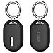 Custodia Xiaomi Tag Tech-protect Icon Nera - Foto miniatura 2