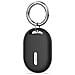 Custodia Xiaomi Tag Tech-protect Icon Nera - Foto miniatura 3