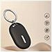 Custodia Xiaomi Tag Tech-protect Icon Nera - Foto miniatura 1