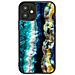 Custodia Apple Iphone 12 Mini ""agata Viola"" - Foto miniatura 2