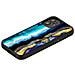 Custodia Apple Iphone 12 Mini ""agata Viola"" - Foto miniatura 1