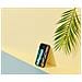 Custodia Apple Iphone 12 Mini ""agata Viola"" - Foto miniatura 3