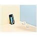 Custodia Apple Iphone 12 Mini ""agata Viola"" - Foto miniatura 4