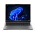 DP0K3AT laptop Intel Core 5 120U Computer portatile 40,6 cm (16") WUXGA 8 GB DDR5-SDRAM 256 GB SSD Wi-Fi 6 (802.11ax) Windows 11 Pro Argento - Foto miniatura 1