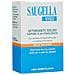 Saugella Viso Detergente Solido Sapone PH Fisiologico Pelle Delicata 100 g - Foto miniatura 5