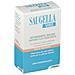 Saugella Viso Detergente Solido Sapone PH Fisiologico Pelle Delicata 100 g - Foto miniatura 1