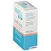 Saugella Viso Detergente Solido Sapone PH Fisiologico Pelle Delicata 100 g - Foto miniatura 2