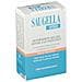 Saugella Viso Detergente Solido Sapone PH Fisiologico Pelle Delicata 100 g - Foto miniatura 3