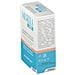 Saugella Viso Detergente Solido Sapone PH Fisiologico Pelle Delicata 100 g - Foto miniatura 4