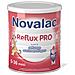 Novalac Reflux Pro 800 g - Foto miniatura 1