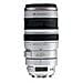 Obiettivo Zoom EF 100-400mm F / 4.5-5.6 L IS USM stabilizzato - Foto miniatura 1