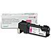 106R01478 Toner Originale Magenta per Phaser 6140 Capacità 2000 Pagine - Foto miniatura 4