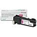 106R01478 Toner Originale Magenta per Phaser 6140 Capacità 2000 Pagine - Foto miniatura 5