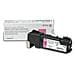 106R01478 Toner Originale Magenta per Phaser 6140 Capacità 2000 Pagine - Foto miniatura 1